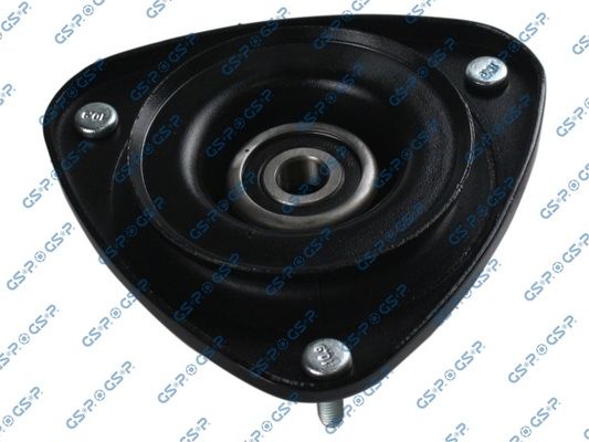 GSP 514233 Suspension Strut Support Mount