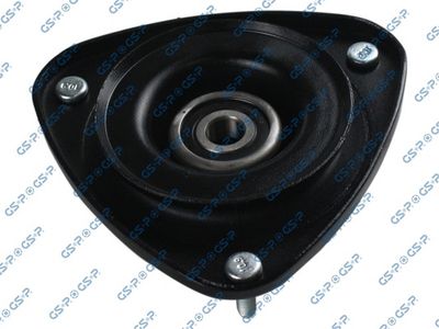 Suspension Strut Support Mount GSP 514233