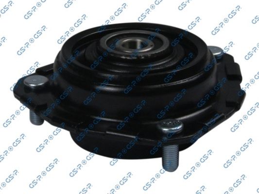 GSP 514234 Suspension Strut Support Mount