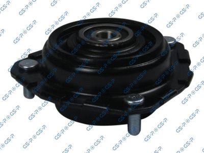 Suspension Strut Support Mount GSP 514234