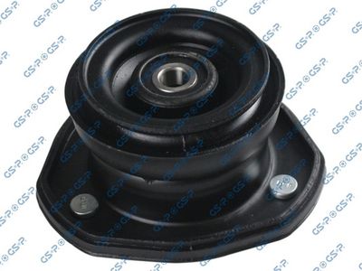 Suspension Strut Support Mount GSP 514235