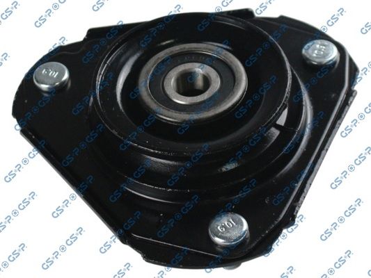 GSP 514236 Suspension Strut Support Mount