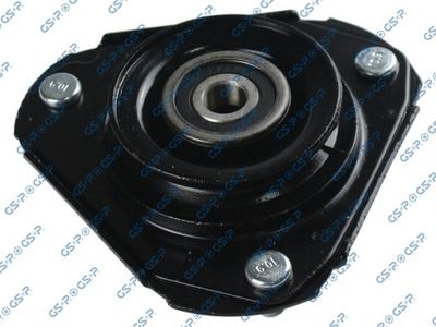 Suspension Strut Support Mount GSP 514236