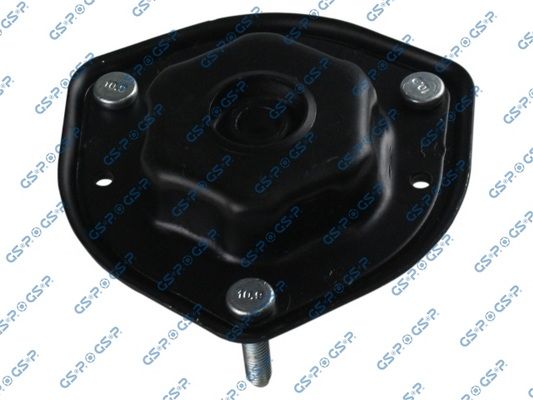 GSP 514237 Suspension Strut Support Mount
