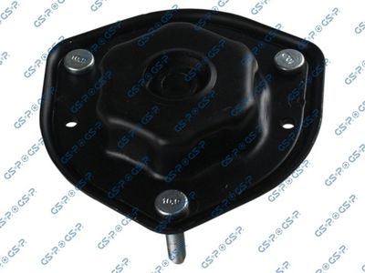Suspension Strut Support Mount GSP 514237