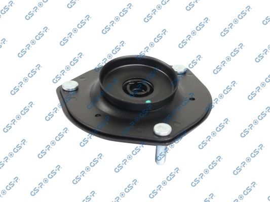 GSP 514238 Suspension Strut Support Mount