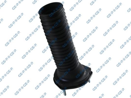 GSP 514239 Suspension Strut Support Mount