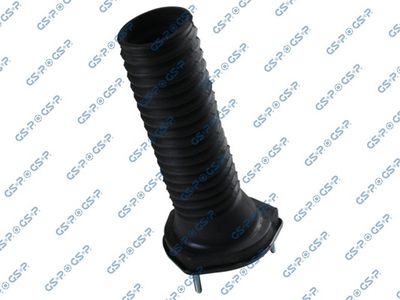 Suspension Strut Support Mount GSP 514239