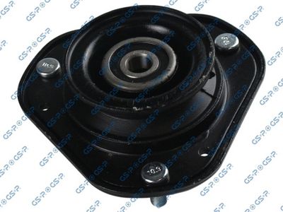 Suspension Strut Support Mount GSP 514240