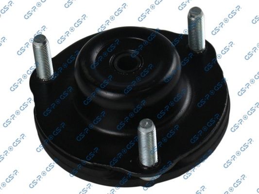 GSP 514241 Suspension Strut Support Mount