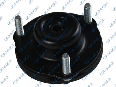 Suspension Strut Support Mount GSP 514241