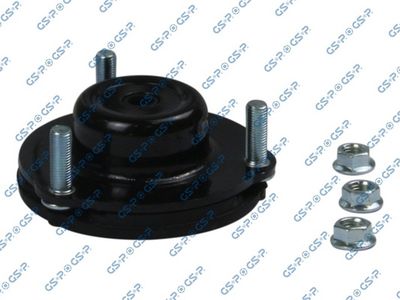 Repair Kit, suspension strut support mount GSP 514241S