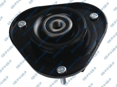 Suspension Strut Support Mount GSP 514242