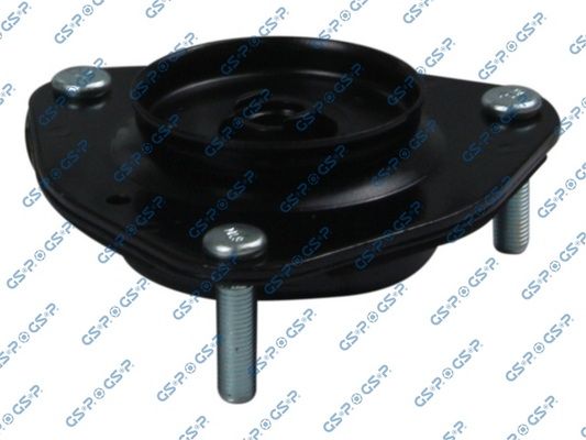 GSP 514245 Suspension Strut Support Mount