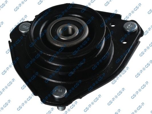 GSP 514246 Suspension Strut Support Mount