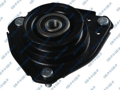 Suspension Strut Support Mount GSP 514246