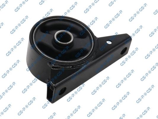GSP 514256 Mounting, engine