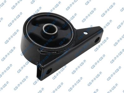 Mounting, engine GSP 514256