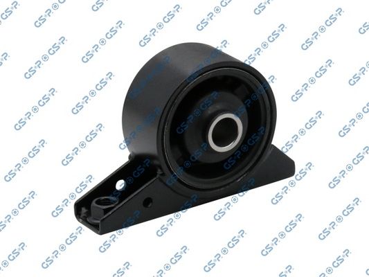 GSP 514257 Mounting, engine