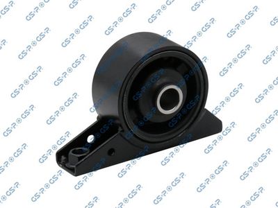 Mounting, engine GSP 514257