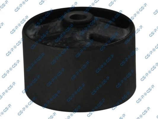 GSP 514259 Mounting, engine