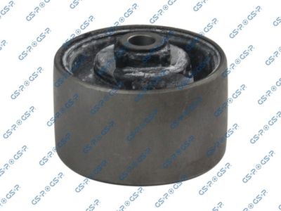 Mounting, engine GSP 514260