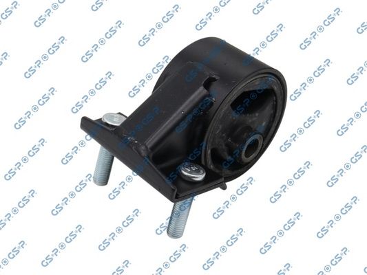 GSP 514264 Mounting, engine
