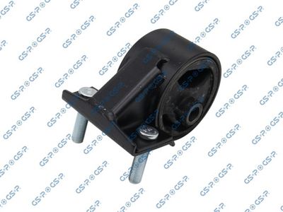 Mounting, engine GSP 514264