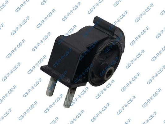 GSP 514269 Mounting, engine