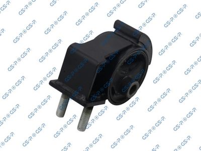 Mounting, engine GSP 514269