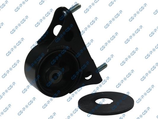 GSP 514270 Mounting, engine