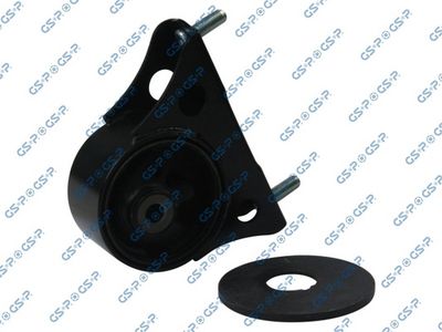 Mounting, engine GSP 514270