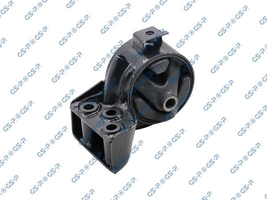 GSP 514271 Mounting, engine
