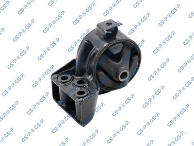 Mounting, engine GSP 514271