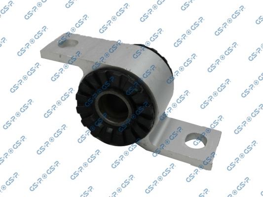 GSP 514273 Mounting, control/trailing arm