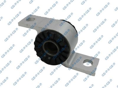 Mounting, control/trailing arm GSP 514273