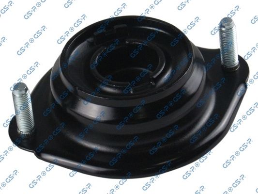 GSP 514277 Suspension Strut Support Mount