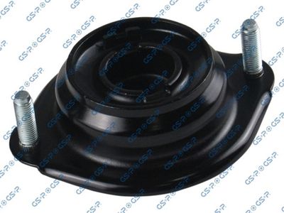 Suspension Strut Support Mount GSP 514277