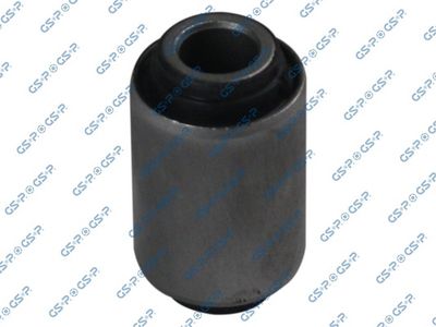 Mounting, control/trailing arm GSP 514279