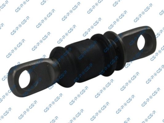 GSP 514280 Mounting, control/trailing arm