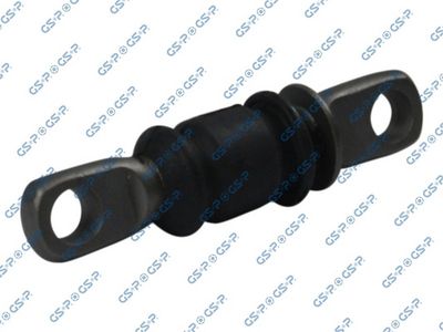 Mounting, control/trailing arm GSP 514280