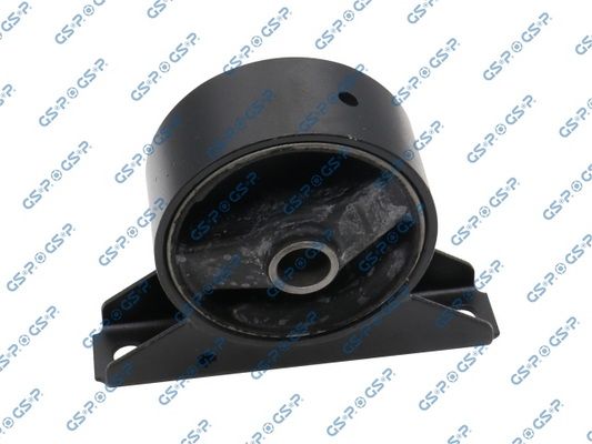 GSP 514285 Mounting, engine