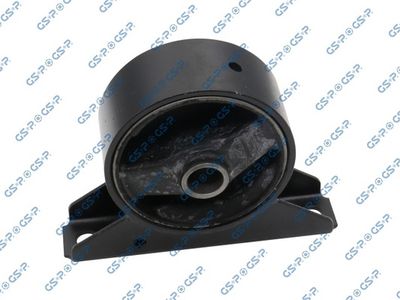 Mounting, engine GSP 514285
