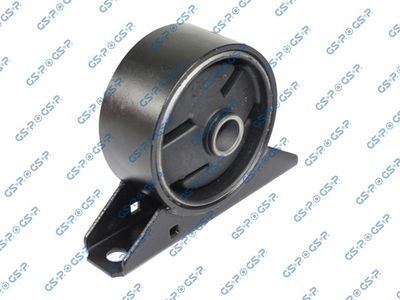 Mounting, engine GSP 514287