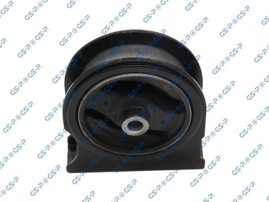GSP 514290 Mounting, engine