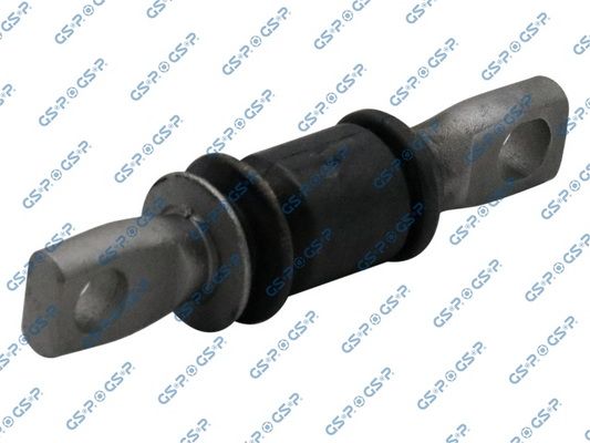 GSP 514291 Mounting, control/trailing arm