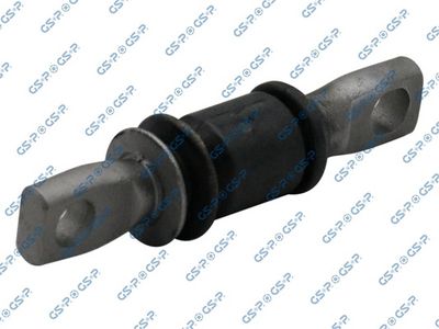 Mounting, control/trailing arm GSP 514291