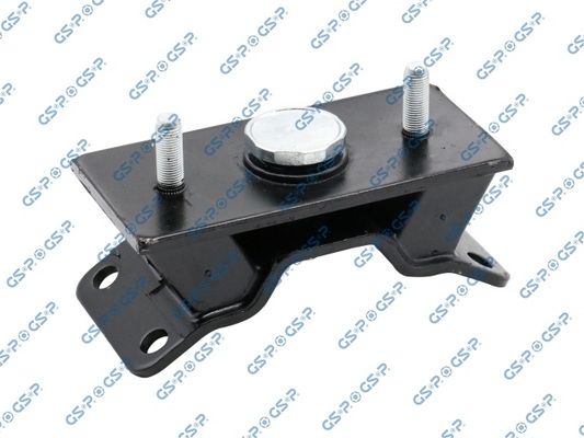 GSP 514293 Mounting, engine