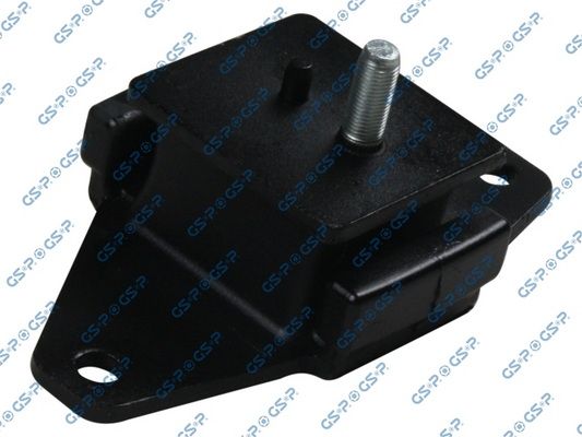 GSP 514294 Mounting, engine