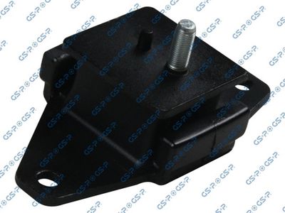 Mounting, engine GSP 514294